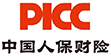 中國人保財險